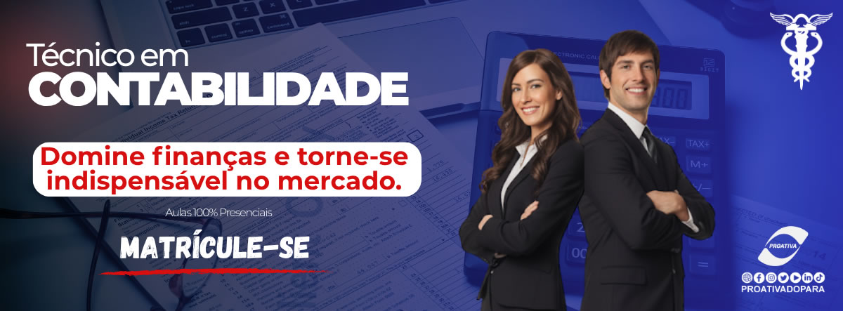 Imagem de capa do card